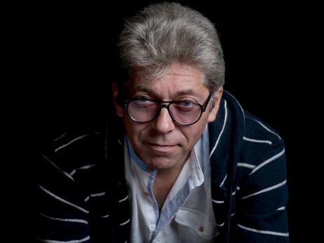 Заявления Удальцова – сплошная несуразность. По Крыму и Донбассу мы услышали детский лепет провинциального политикана