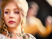 Тину Кароль, Винника, Ротару, Зеленского, Зиброва изобразили в образах героев 