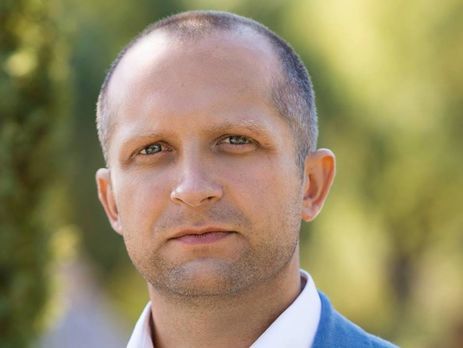 ﻿НАБУ відкрило проти Полякова кримінальне провадження про ймовірне незаконне збагачення – ЗМІ