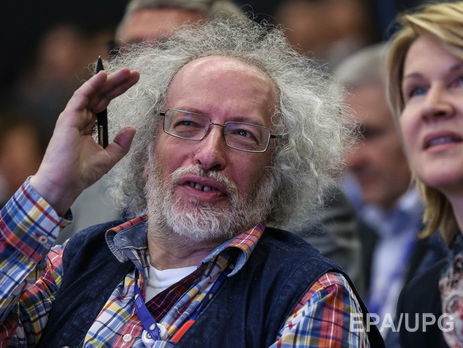 Венедиктов о Трампе: Отбомбить ракетные полигоны Северной Кореи он может вполне