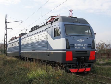 Менеджмент 