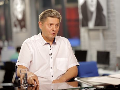 Петрулевич: Когда российские войска будут уходить из Донбасса, многие боевики удивятся, что их с собой не берут