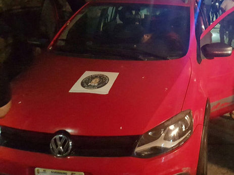 В мексиканском Акапулько неизвестные застрелили четырех человек