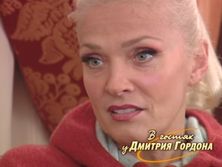 Лайма Вайкуле: В 91-м году у меня обнаружили рак. Американские врачи давали 20%, что выживу 