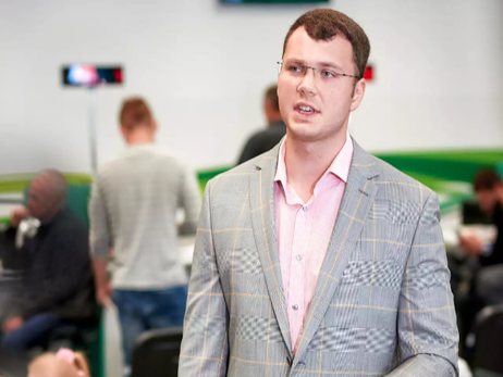 Онлайн-сервисом для подготовки к сдаче теста на права воспользовались более 16 тыс. человек – МВД