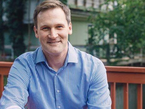 Мэр Шарлотсвилла обвинил Белый дом в эскалации насилия в стране