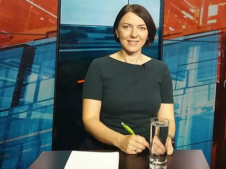 Надеяться на международные суды Украине не стоит. Вообще не стоит на кого-то надеяться, кроме себя