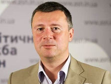 Экс-глава пенитенциарной службы Старенький: В Лукьяновском СИЗО правят блатные и деньги, а воровской общак составляет около $500 тыс.