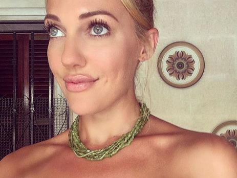 ﻿Узерлі відсвяткувала день народження