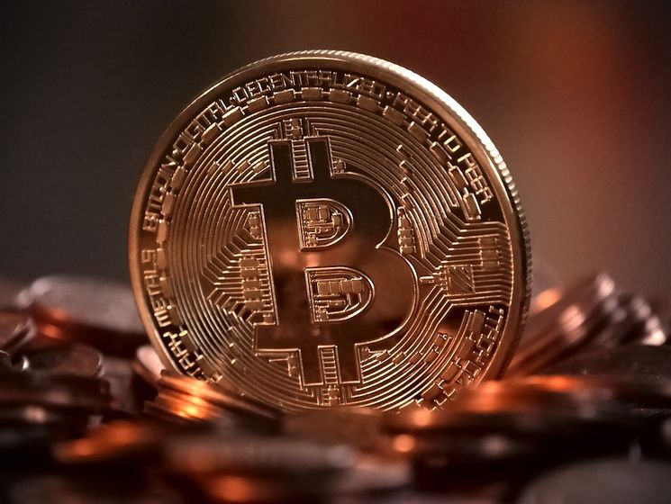 de ce este important bitcoin kurs btc ke rupiah