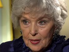 Вера Васильева: Миронов постоянно боролся с полнотой. В гостях просил только плавленый сырок и чашку кофе