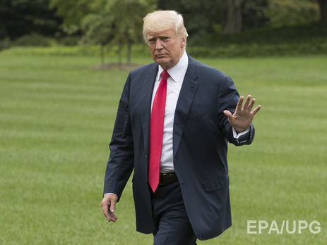 Советник Трампа Пападопулос пытался организовать встречу с Путиным перед выборами в США – The Washington Post