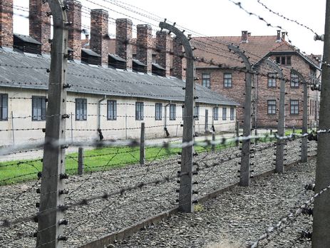 В Харьковской области суд приговорил педофила к семи годам лишения свободы