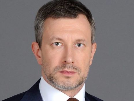 Встреча Суркова и Волкера, скорее всего, состоится в Минске – Чеснаков