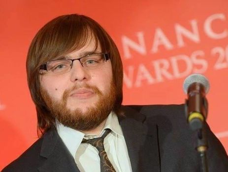 ﻿Журналіст Садовничий: Я не розумію, чому Шабуніну можна без наслідків бити іншу людину