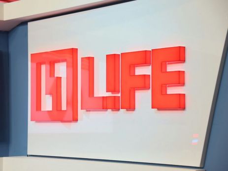 Российский телеканал Life прекращает производство новостных сюжетов и сокращает штат сотрудников – СМИ