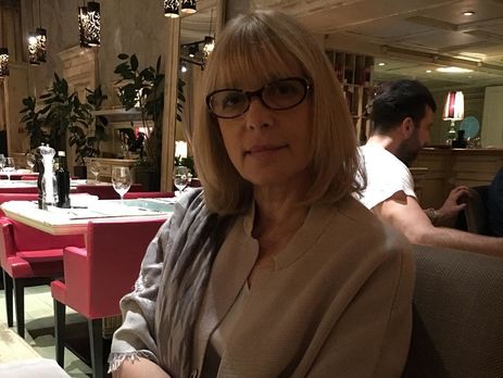 Муж Глаголевой подтвердил смерть актрисы