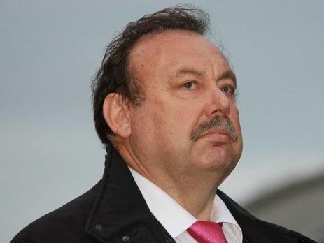 Геннадий Гудков: Россия вымирает. А не встает с колен