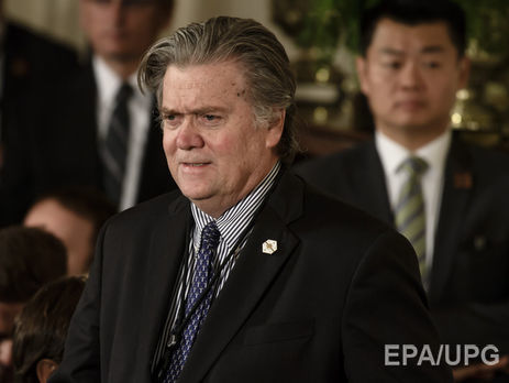 Главный советник Белого дома заявил, что США находятся в состоянии экономической войны с Китаем