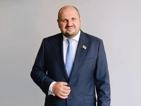 Розенблат обжаловал арест части своего имущества – адвокат