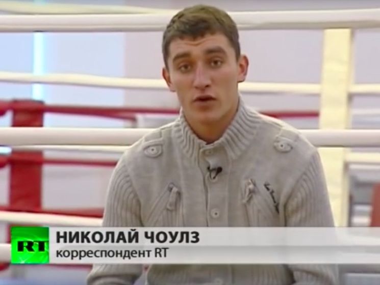 ﻿Рік у британській в'язниці і 116 штрафів від ДАІ. Син Пєскова веде в Росії розкішний спосіб життя. Розслідування фонду Навального. Відео