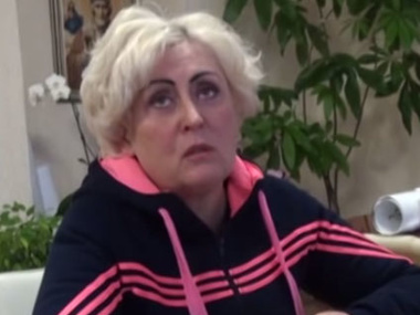 Славянский горсовет оставил Штепу мэром, а Пономарева назначил председателем исполкома