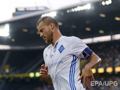 Плей-офф квалификации Лиги Европы: 