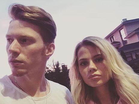 Никита Пресняков заявил, что его свадьбу оплатил StarHit, чтобы выставить 