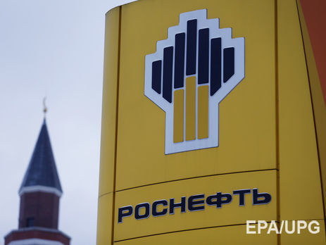 Компания из Китая может выкупить долю 