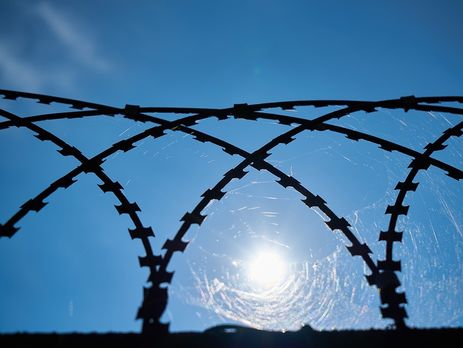 ﻿В Одеському СІЗО засуджений убив і розчленував співробітницю – Старенький