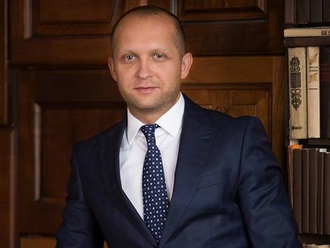 ﻿Поляков: Справа проти мене політично вмотивована і сфабрикована моїм особистим ворогом Ситником