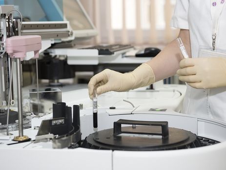 В одном из лагерей Херсонской области отравились 16 детей