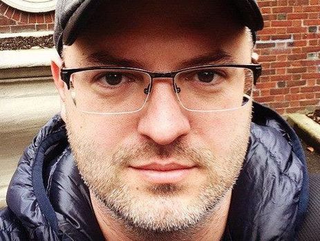 ﻿Уявіть другий тур Тимошенко – Бойко. За кого голосуватимете? А якщо Ляшко – Рабінович?