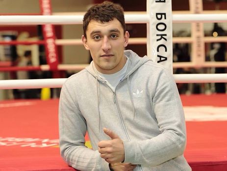 ﻿Відсидів за пограбування в Англії, побив рідну бабусю, звільнений за неграмотність із Russia Today. Що фонд Навального дізнався про 27-річного сина Пєскова