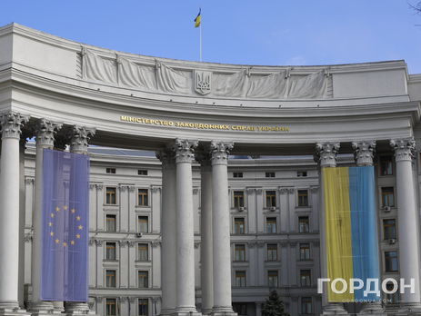 Встреча советников лидеров 