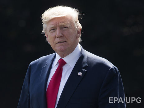 Если Трамп прекратит писать в Twitter, стоимость сети упадет на $2 млрд – аналитик