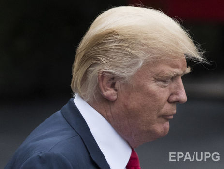 Советники Трампа по делам искусств и гуманитарных наук подали в отставку в знак протеста против его политики