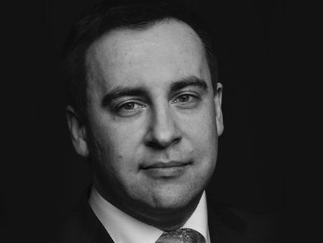 В Ялте погиб советник главы минздрава РФ