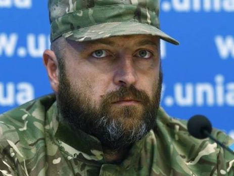 Цукур: Меня насильно хотят вывезти на суд Ефремова из тюремной больницы, где я нахожусь после двух операций