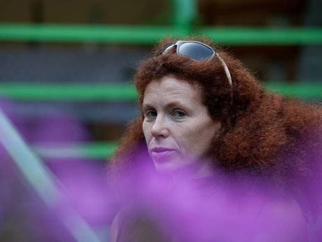 Латынина о реакции властей РФ на нападения в Сургуте: Такой трусости себе даже Европа не позволяет