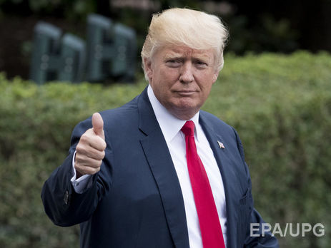 Трамп собирается увеличить американский военный контингент в Афганистане – NYT