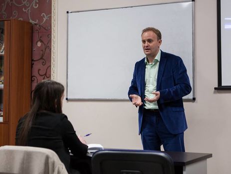 Некрасов: Вероятность погибнуть в ДТП в России в 142 раза выше, чем от рук террориста. Значение терактов сильно преувеличено