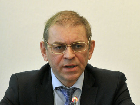 ﻿Захист Хімікуса оскаржив закриття кримінального провадження про стрілянину за участю Пашинського