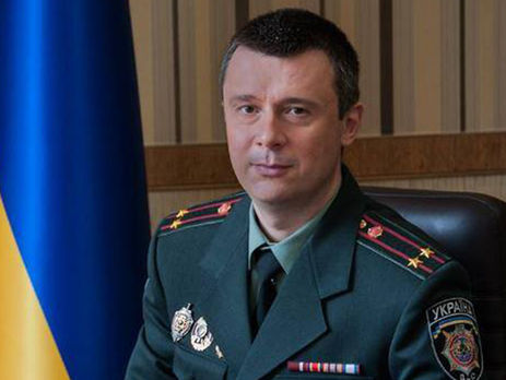 Экс-глава пенитенциарной службы: В Лукьяновском СИЗО vip-камеры стоили $300 в месяц. Оплата шла официально. Сейчас стоят от $500, деньги идут в карман администрации