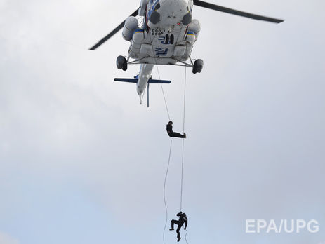 КНДР заявила о 