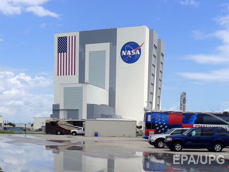 Прокуратура Крыма обратится за помощью к NASA из-за возможных нарушений при строительстве Керченского моста