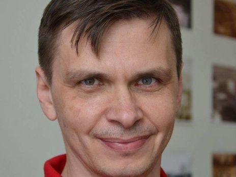 Таран: ﻿Зустрічі Суркова з Волкером важливі для Трампа. Він має зневіритися в дипломатії і надати Києву озброєння