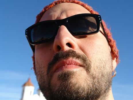 ﻿Серебренников не визнає своєї провини – ТАСС