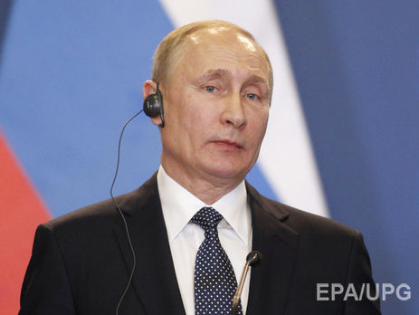 Путин второй раз за год посетит Венгрию – пригласили на чемпионат мира по дзюдо