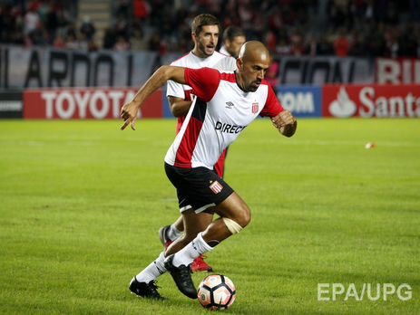 Хакеры Fancy Bears опубликовали данные о 200 пойманных на допинге футболистах